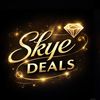 Skye Deals