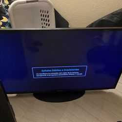 TV Samsung Plasma 50 Inches