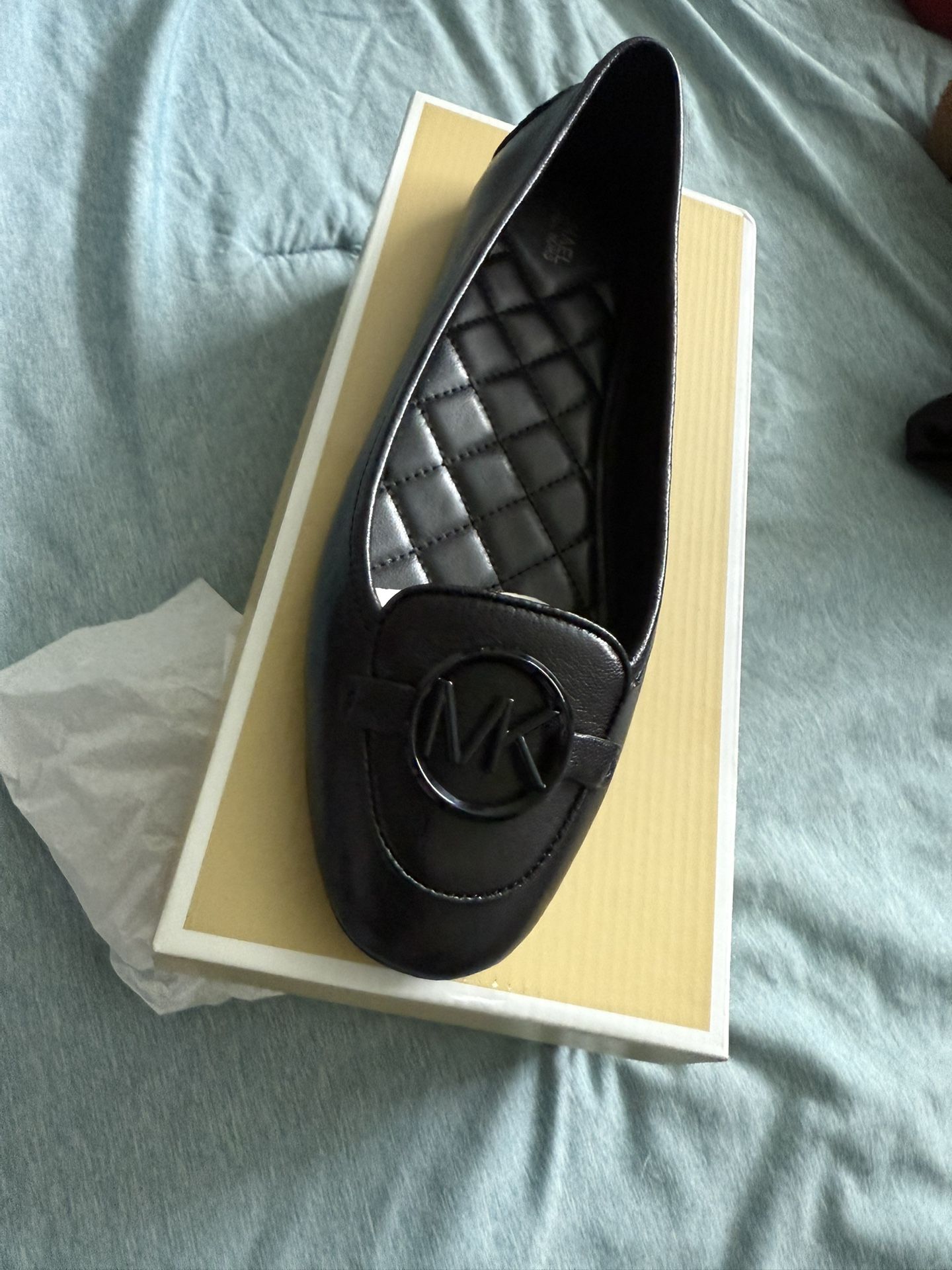 Michael kors Flats