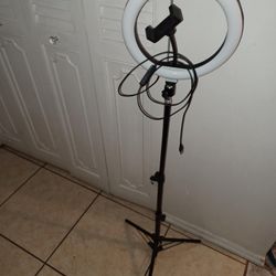Moving Sale Ask For Price Thanks 