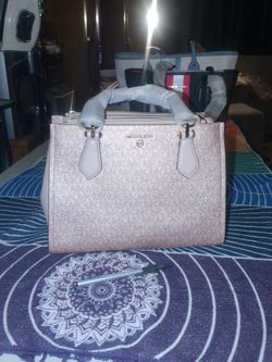 Brand New Michael Kors Purse