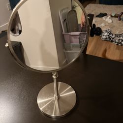 Vanity Mirror 