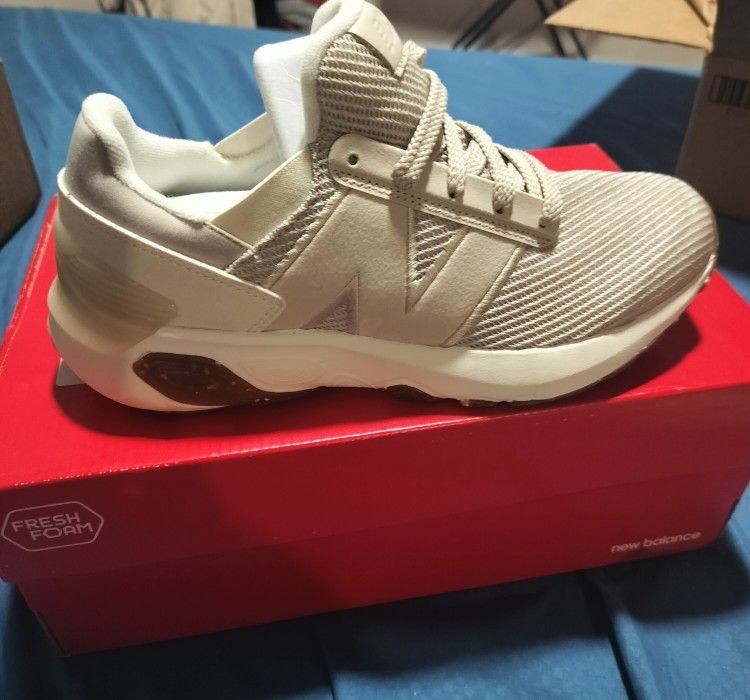 Women Shoes Size 10