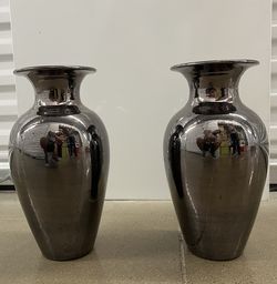 Pier 1 Vase (2)