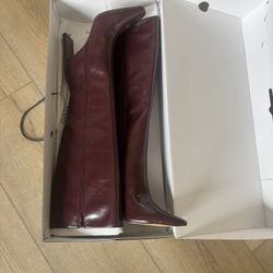 Aldo Elyne Boots