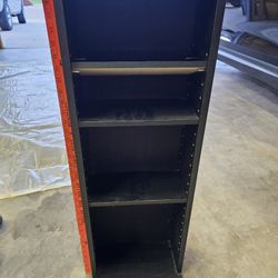 cd racks and storage