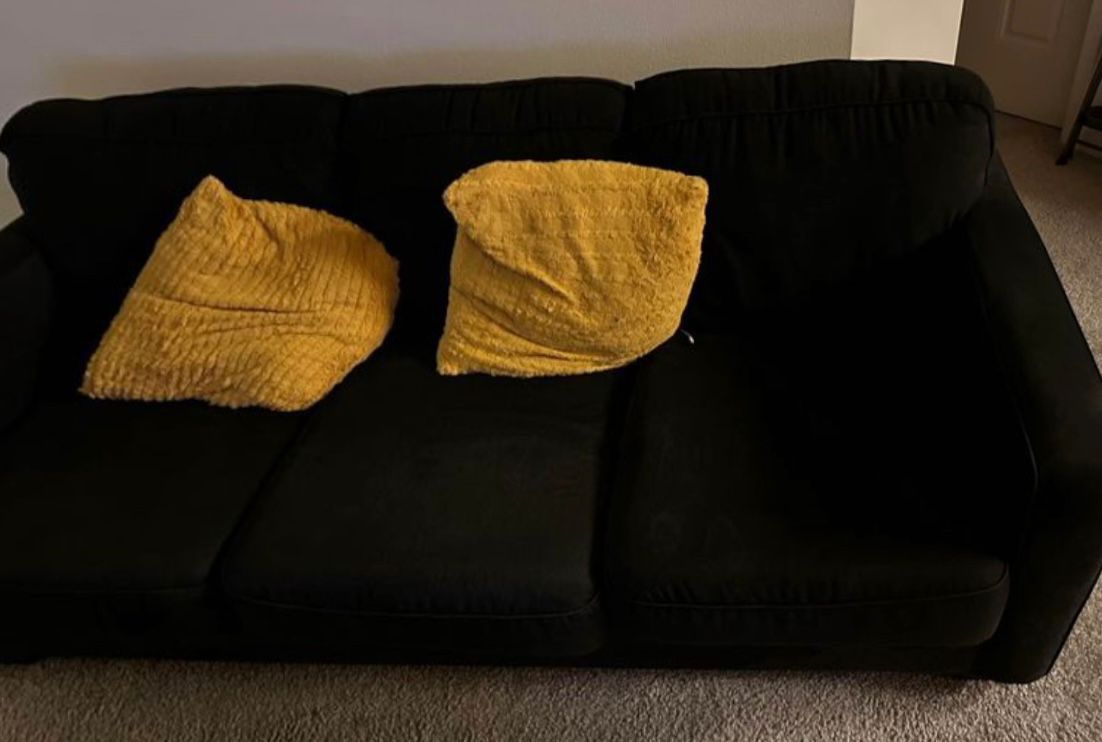 Sofa For Sale 