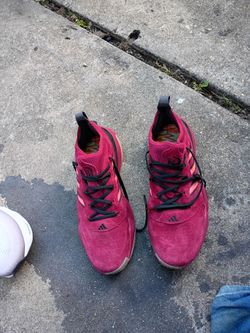 Size 11