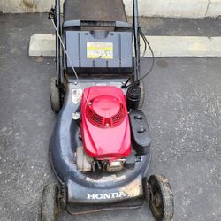 Comercial Honda