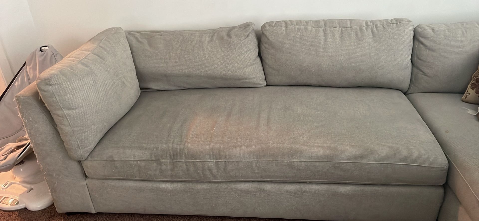 Couch