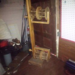 Antique 