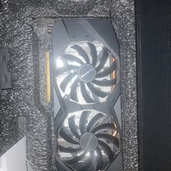 RTX 2070 8gb