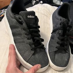 Adidas Men’s Shoes 