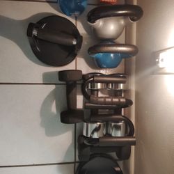 Weights For Sale