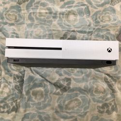 Xbox One S 1TB