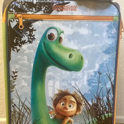 Kids Trolley Bag  - American Tourister