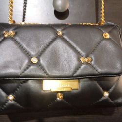 TED BAKER. London  Handbag 