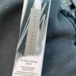 Fenty Beauty Gloss Bomb Stix 