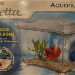Marina Betta