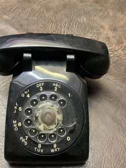 Telephone
