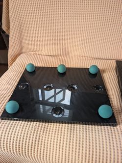 Gingko Audio Turntable Vibration Control Isolation Platform