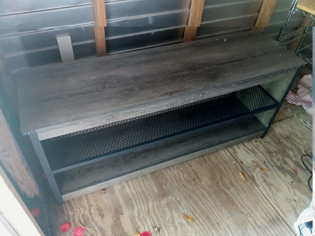 Led Tv Stand