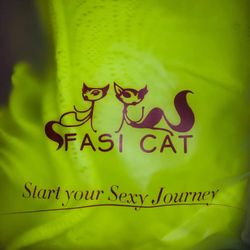 Sexy Tank One Size Fits All Yellow 