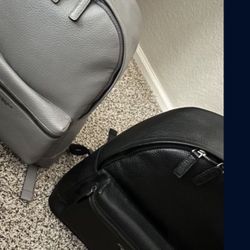 Michael Kors Backpacks And Bags