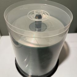 CD-R