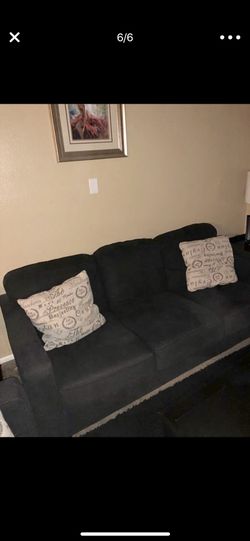 Ashley’s furniture sofas