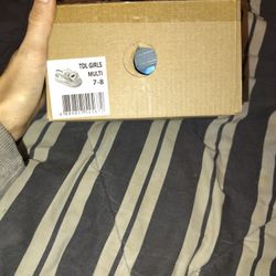 Stich And Angel Slippers 