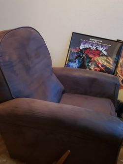 Sofa Chair
