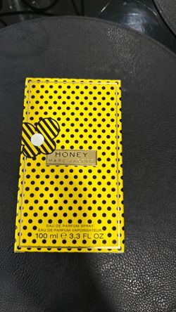 Mark Jacobs Honey