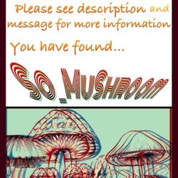So_MuShroom