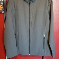 Mens Jacket