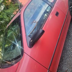 1995 Toyota Celica on offerup