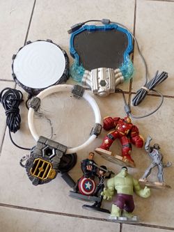Skylanders $30 for all firm price