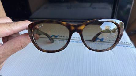 Ray bans
