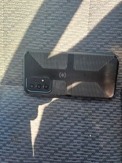 UNLOCKED samsung A23