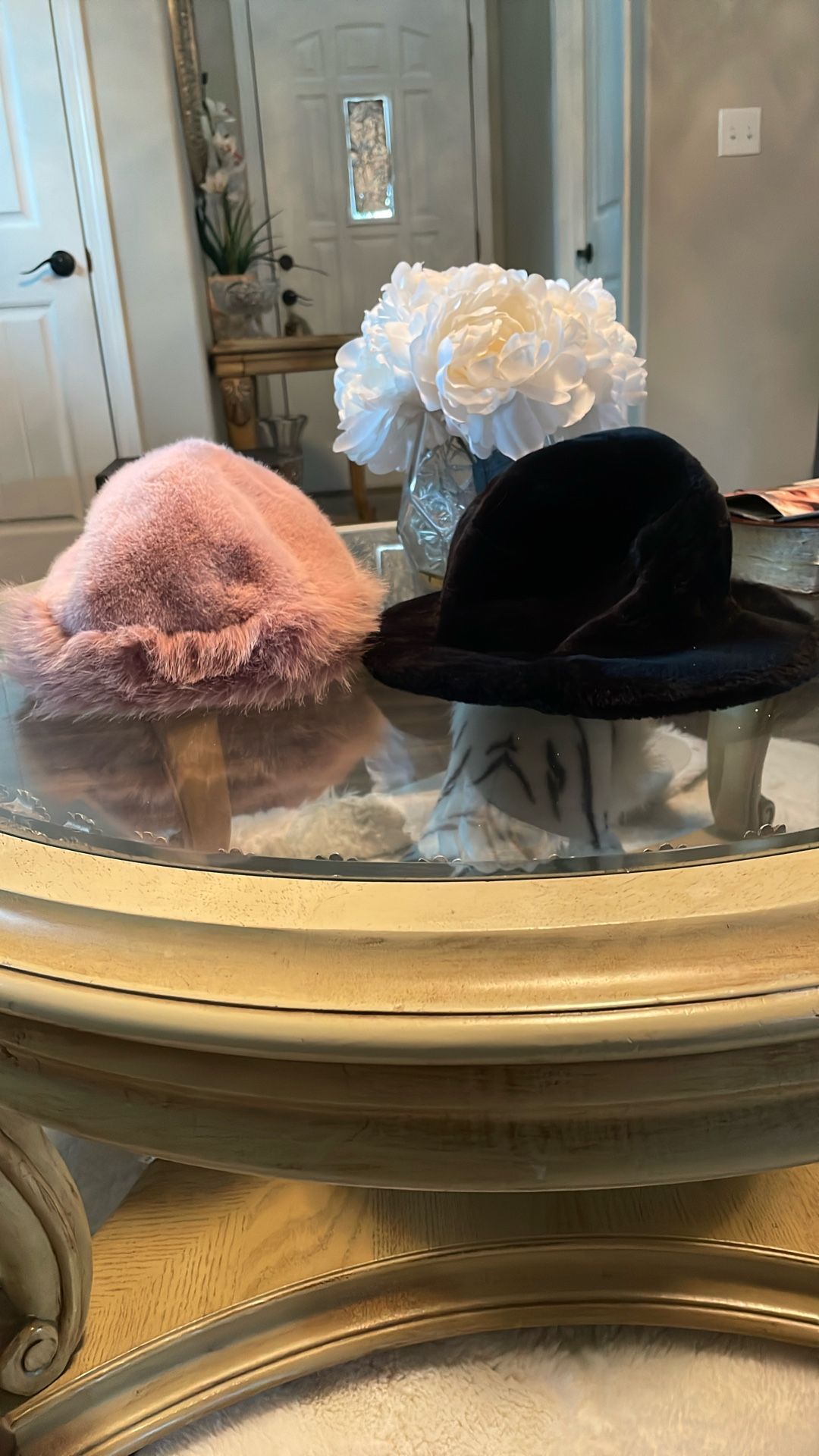 Hats