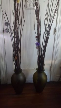 Decoration