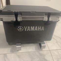 Jetski Cooler Brand New