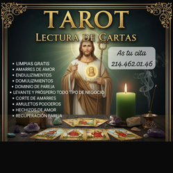 Tarot