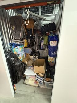 2 Strollers In Great Condition 