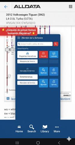 On sale Dell automotive laptop   up to 2026