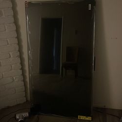 Free Smart TV Needs Repair