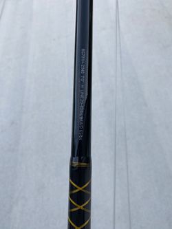  Daiwa BG6500/701H Fishing Rod & Reel Combos : Sports & Outdoors