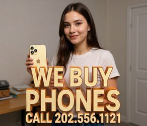 IPhone 18 Pro Max iPhone 18 Pro IPhone Buyer 17 Promax 17 Pro 16 Pro Max 15 Pro Max MacBooks IPads Airpod Samsung Galaxy