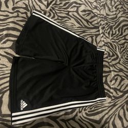 Men’s Adidas Shorts