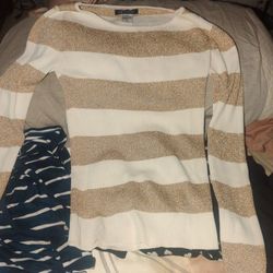 Boston Proper Long sleeve 